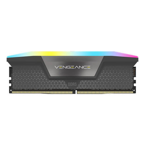 Corsair Vengeance RGB 16GB DDR5-6000 DIMM