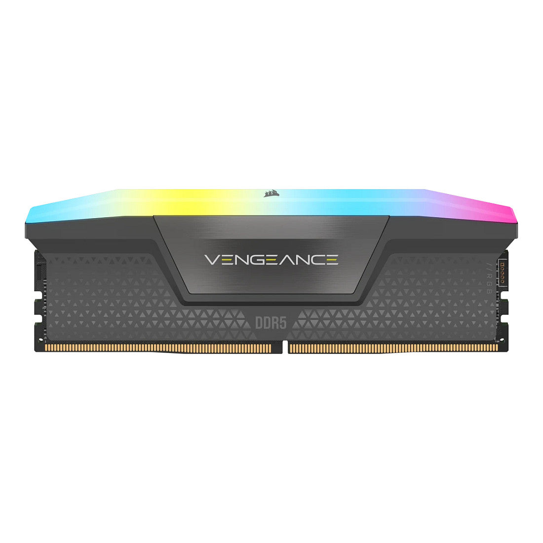 Corsair Vengeance RGB 16GB DDR5-6000 DIMM