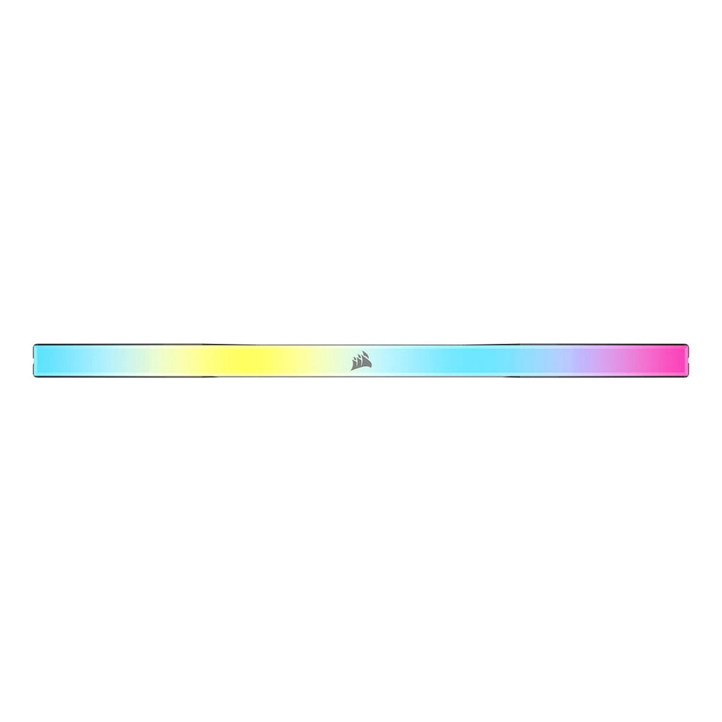 Corsair Vengeance RGB 16GB DDR5-6000 DIMM