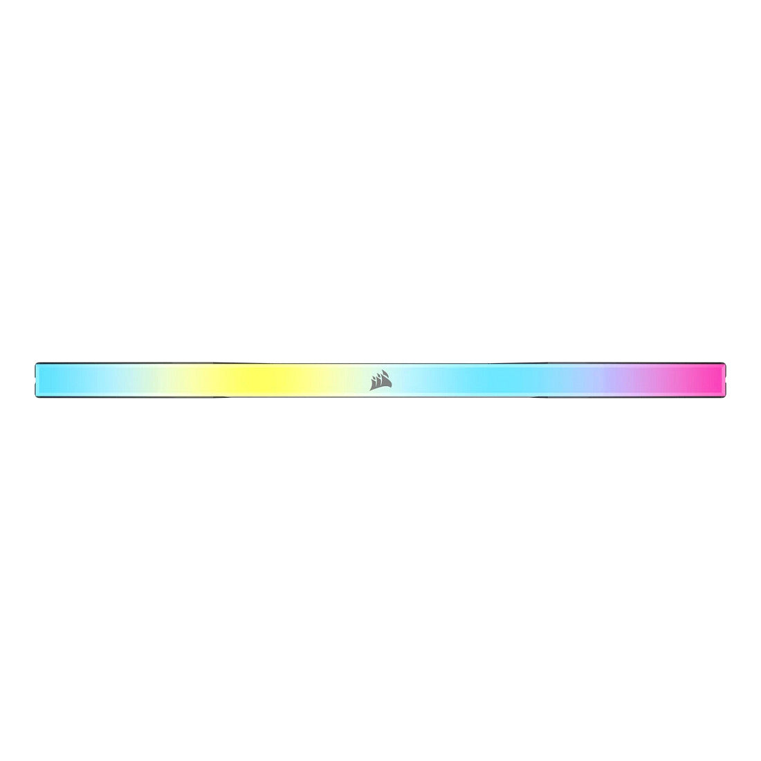 Corsair Vengeance RGB 16GB DDR5-6000 DIMM