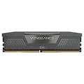 Corsair Vengeance 16GB DDR5 DIMM