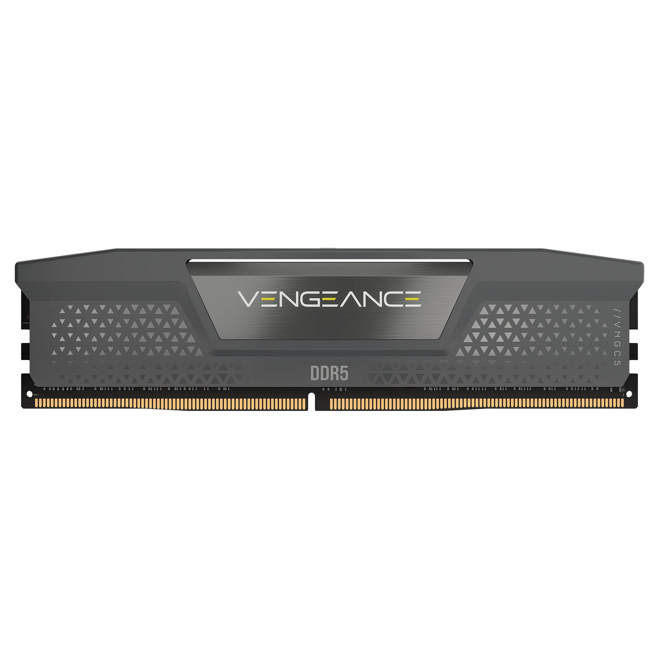 Corsair Vengeance 16GB DDR5 DIMM