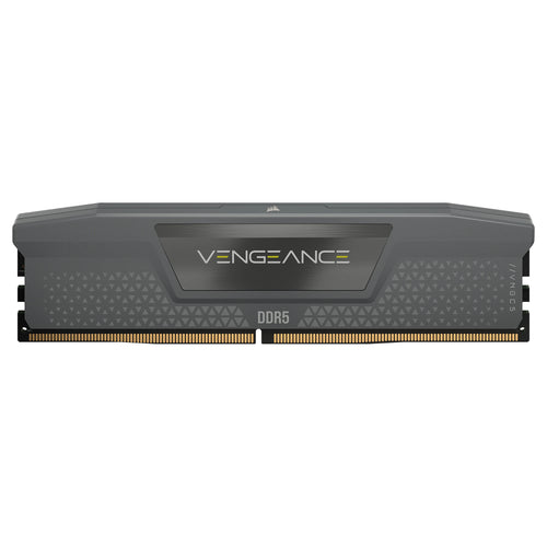 Corsair Vengeance 16GB DDR5 DIMM