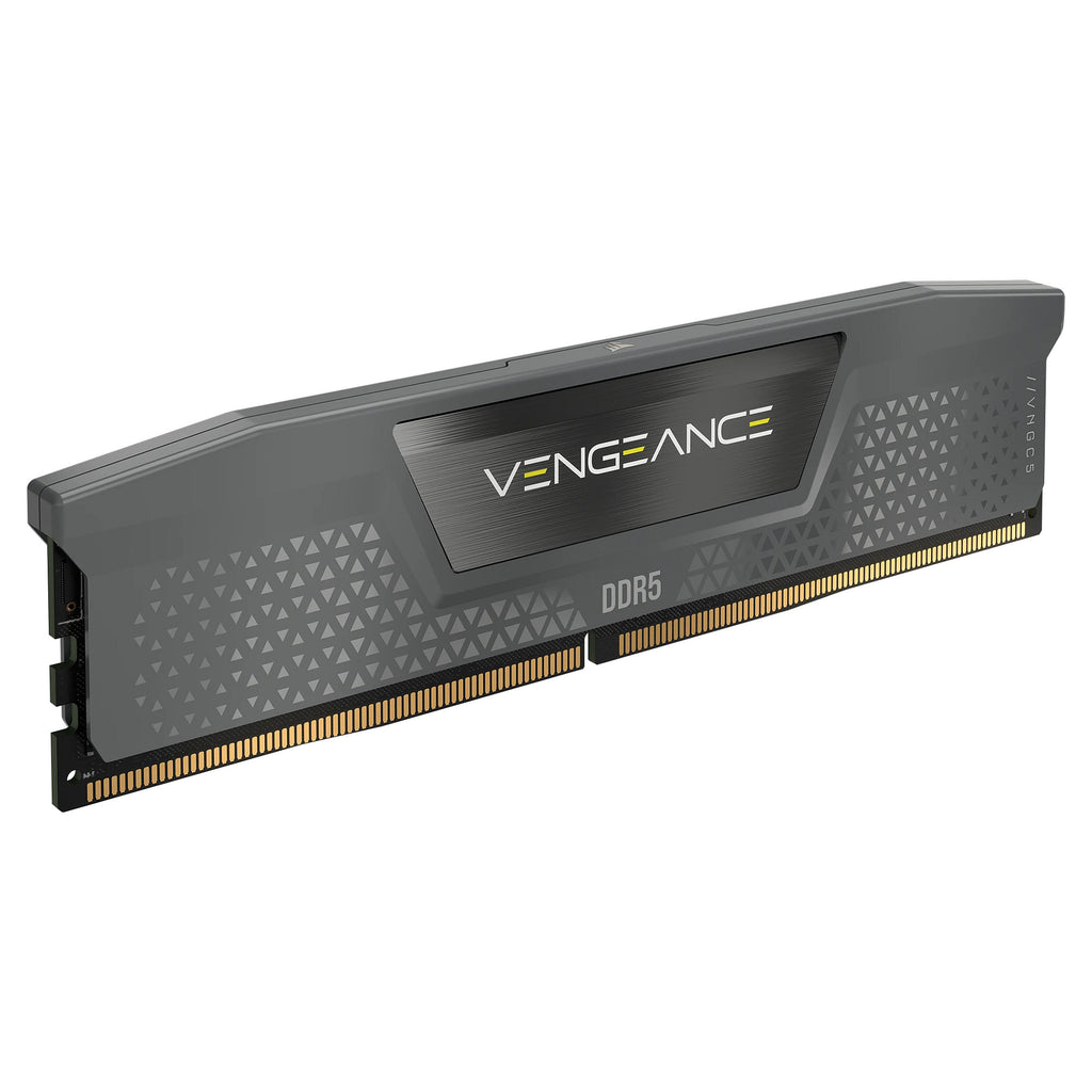 Corsair Vengeance 16GB DDR5 DIMM