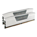 Corsair Vengeance 32GB DDR5-6000 DIMM