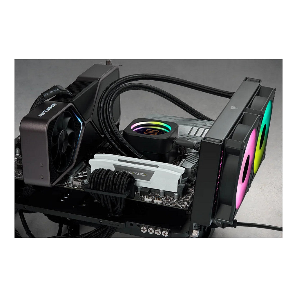 Corsair Vengeance 32GB DDR5-6000 DIMM