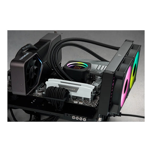 Corsair Vengeance 32GB DDR5-6000 DIMM