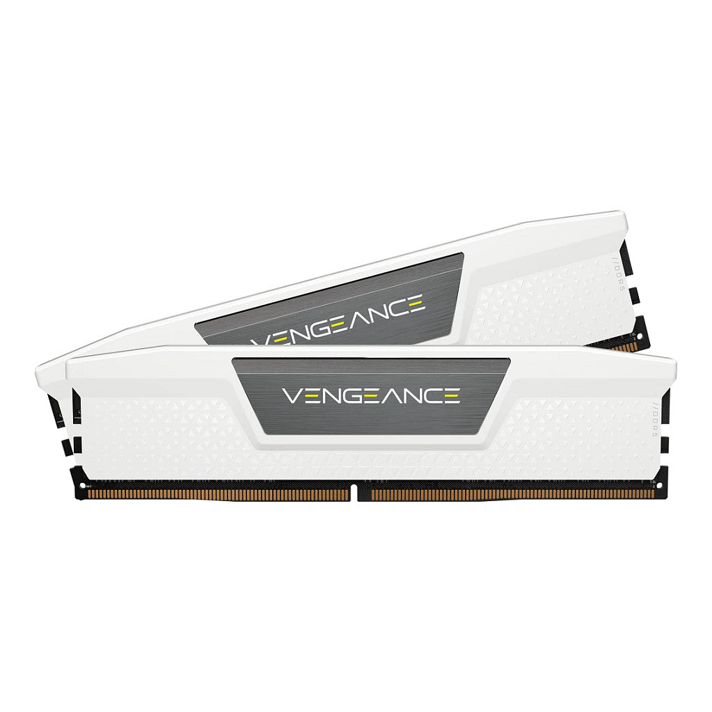Corsair Vengeance 32GB DDR5-6000 DIMM