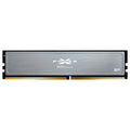 Silicon Power 16GB DDR4-3200 DIMM