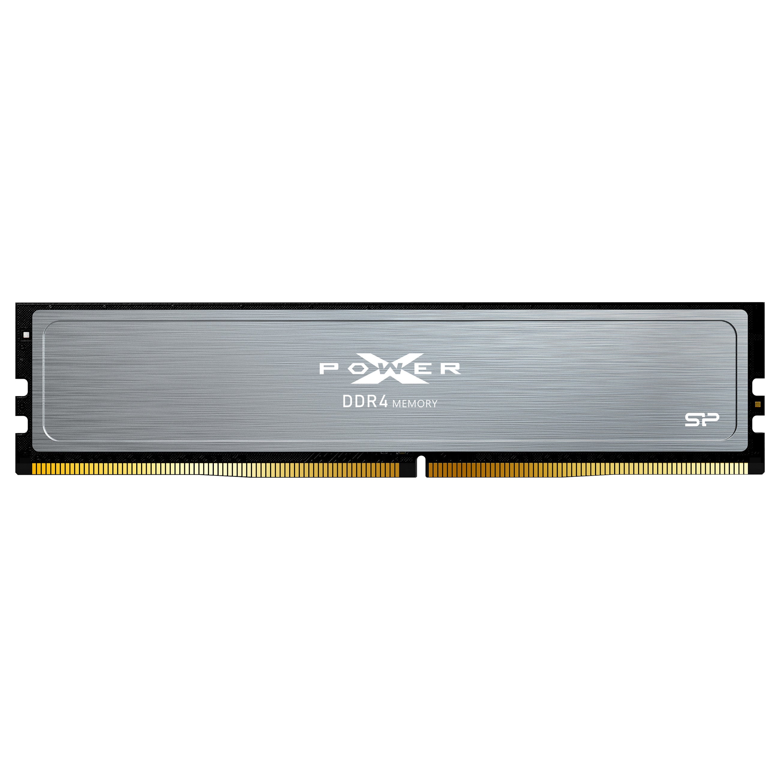 Silicon Power 16GB DDR4-3200 DIMM
