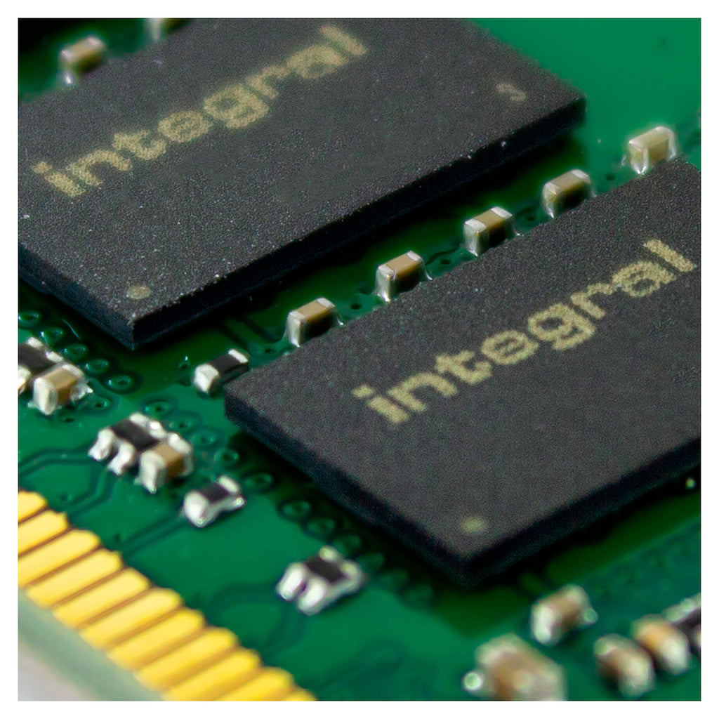 Integral 32GB DDR4-3200 DIMM — image 4