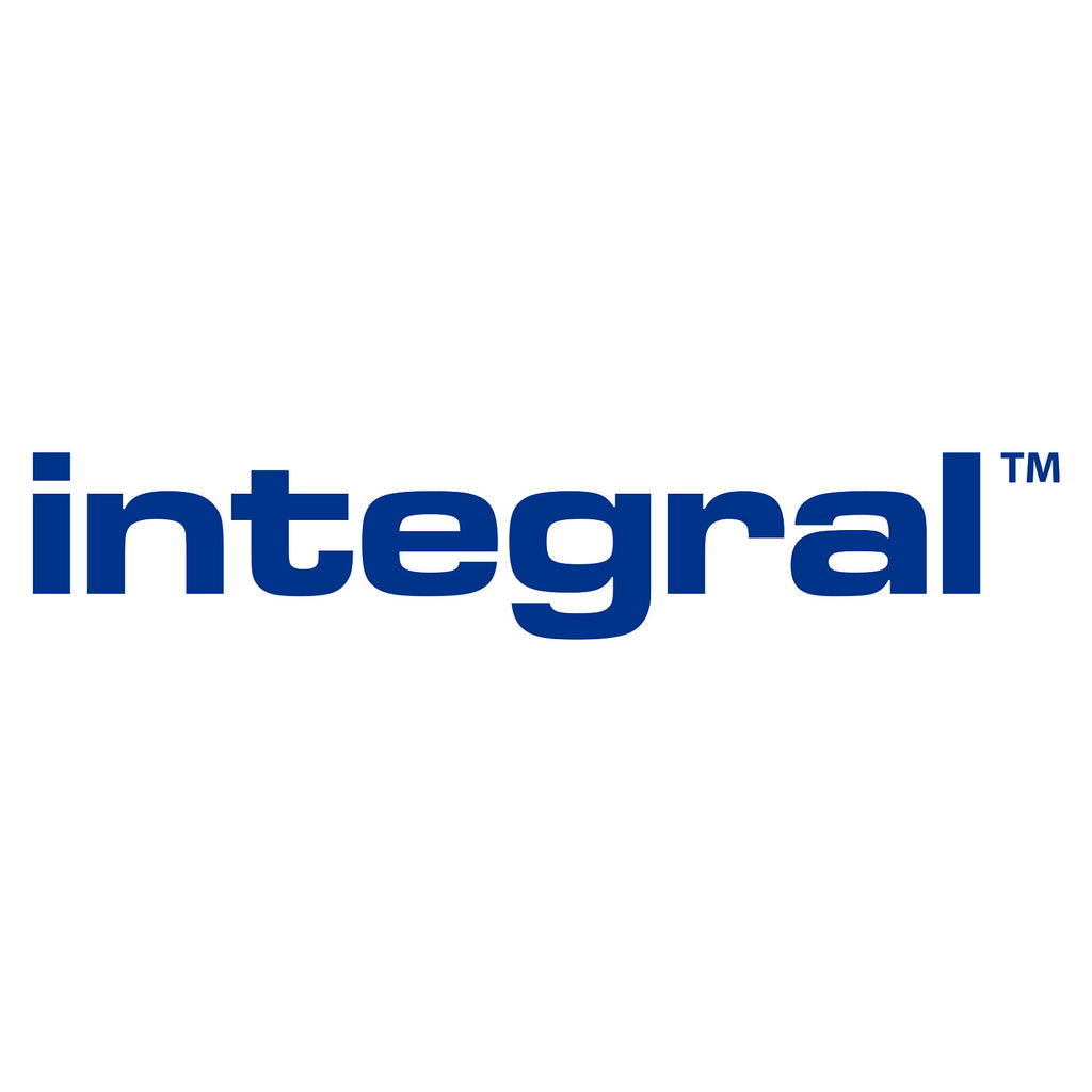 Integral 32GB DDR4-3200 DIMM — image 5
