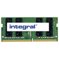 Integral 16GB DDR4-3200 SO-DIMM — image 1