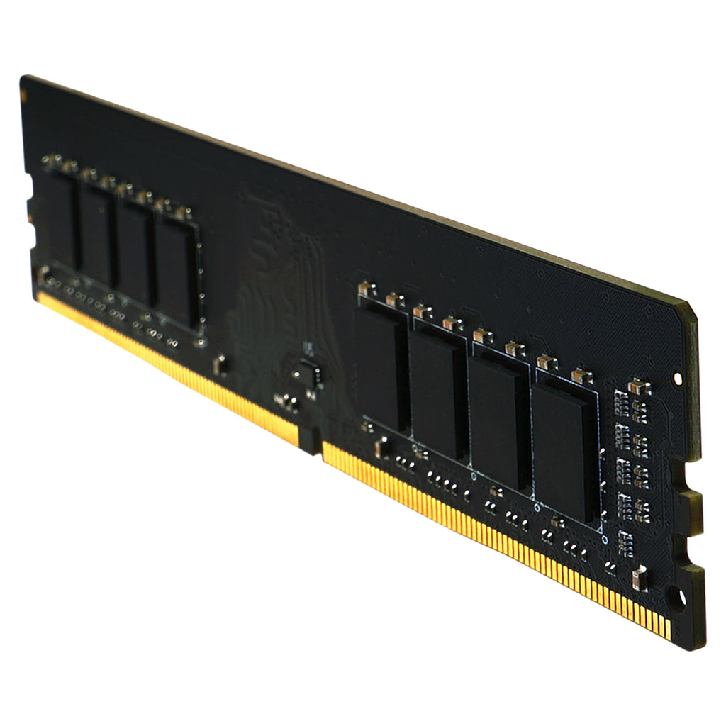 Silicon Power 8GB DDR4-2666 DIMM