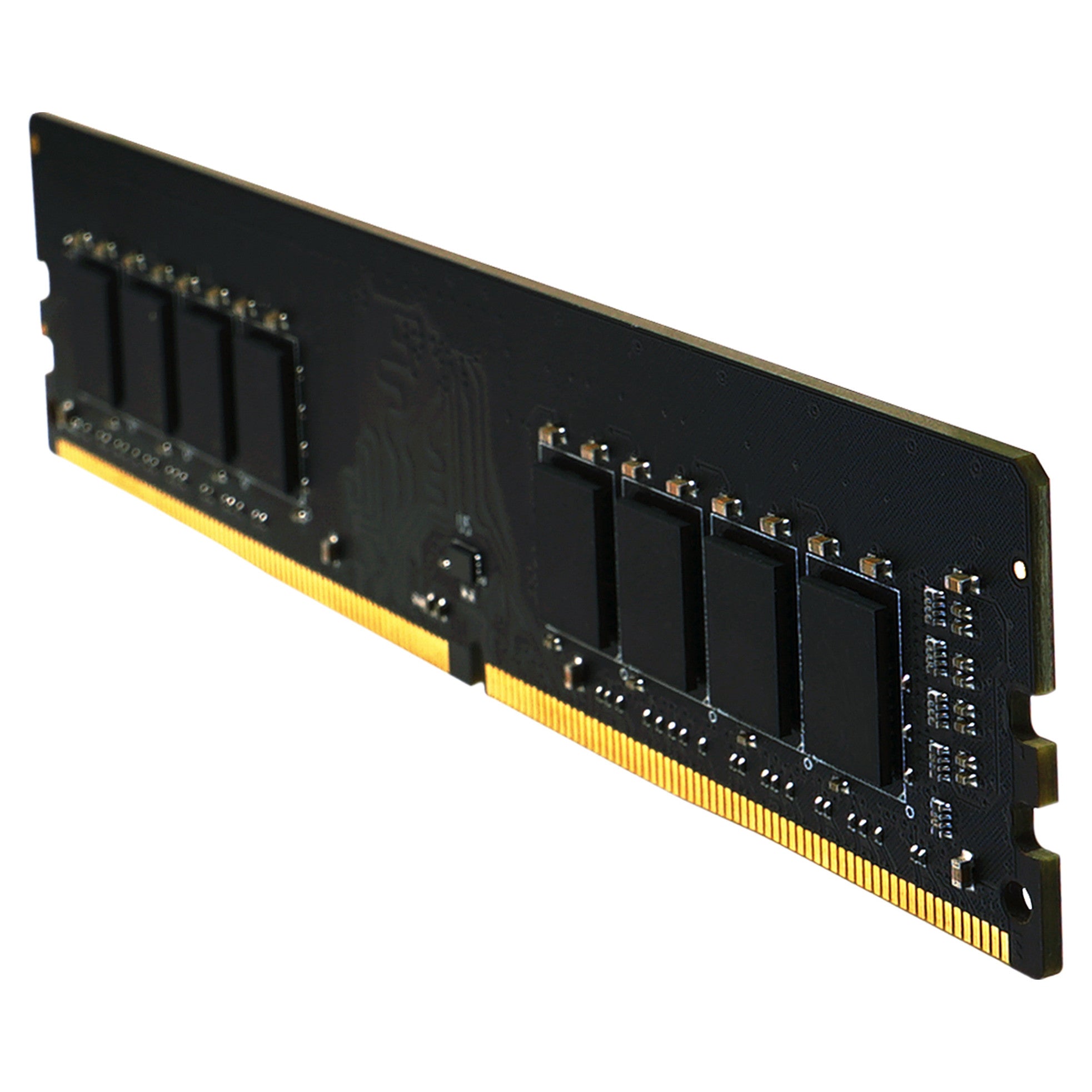 Silicon Power 8GB DDR4-2666 DIMM