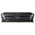 Lexar 32GB DDR5 DIMM ECC