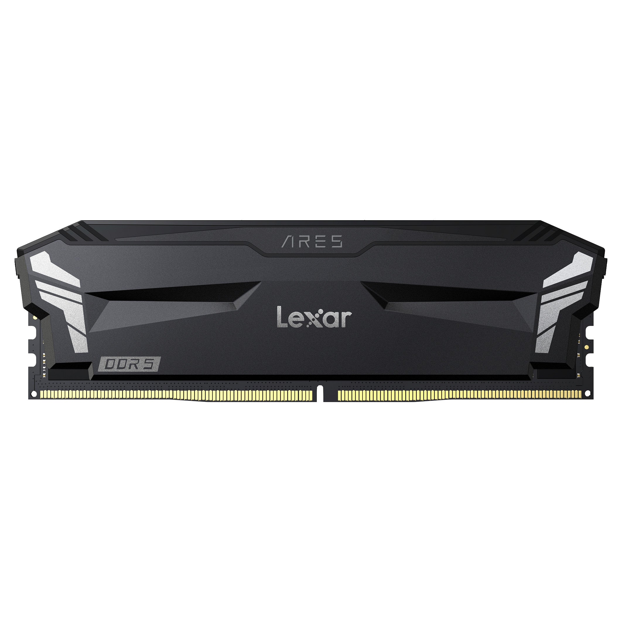 Lexar 32GB DDR5 DIMM ECC