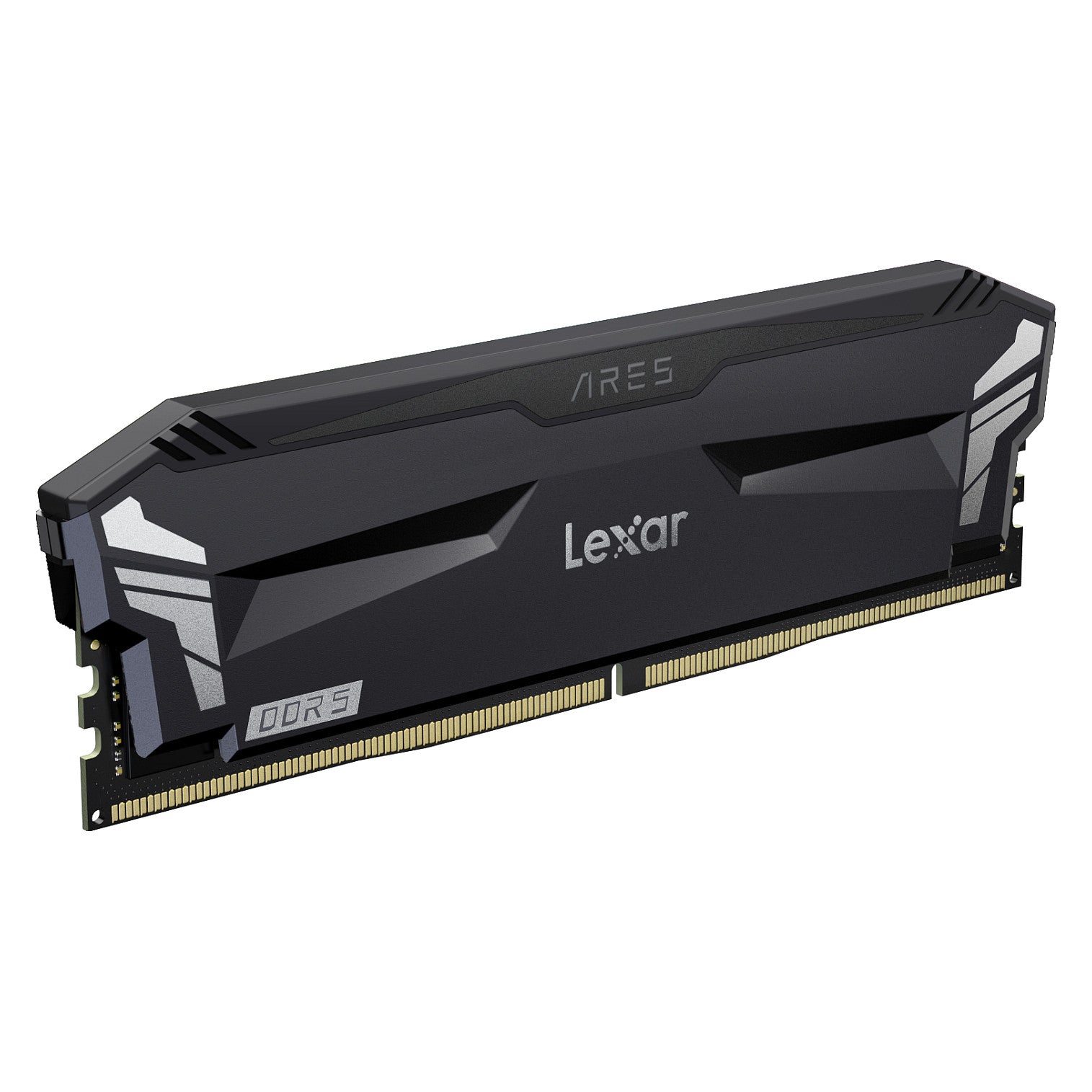 Lexar 32GB DDR5 DIMM ECC