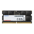 ADATA 8GB DDR5-5600 SO-DIMM ECC