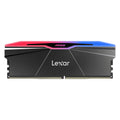 Lexar 32GB DDR5 DIMM