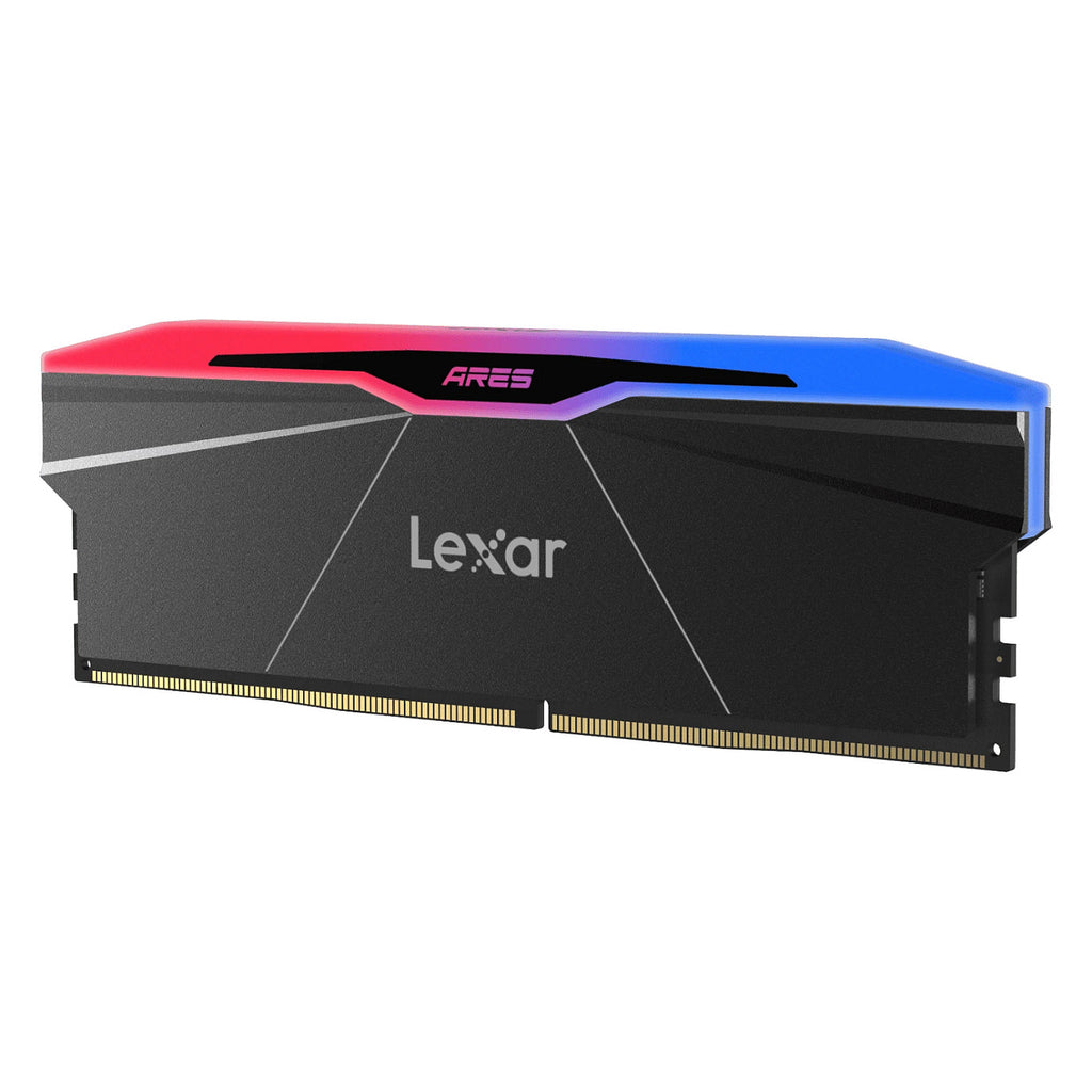 Lexar 32GB DDR5 DIMM
