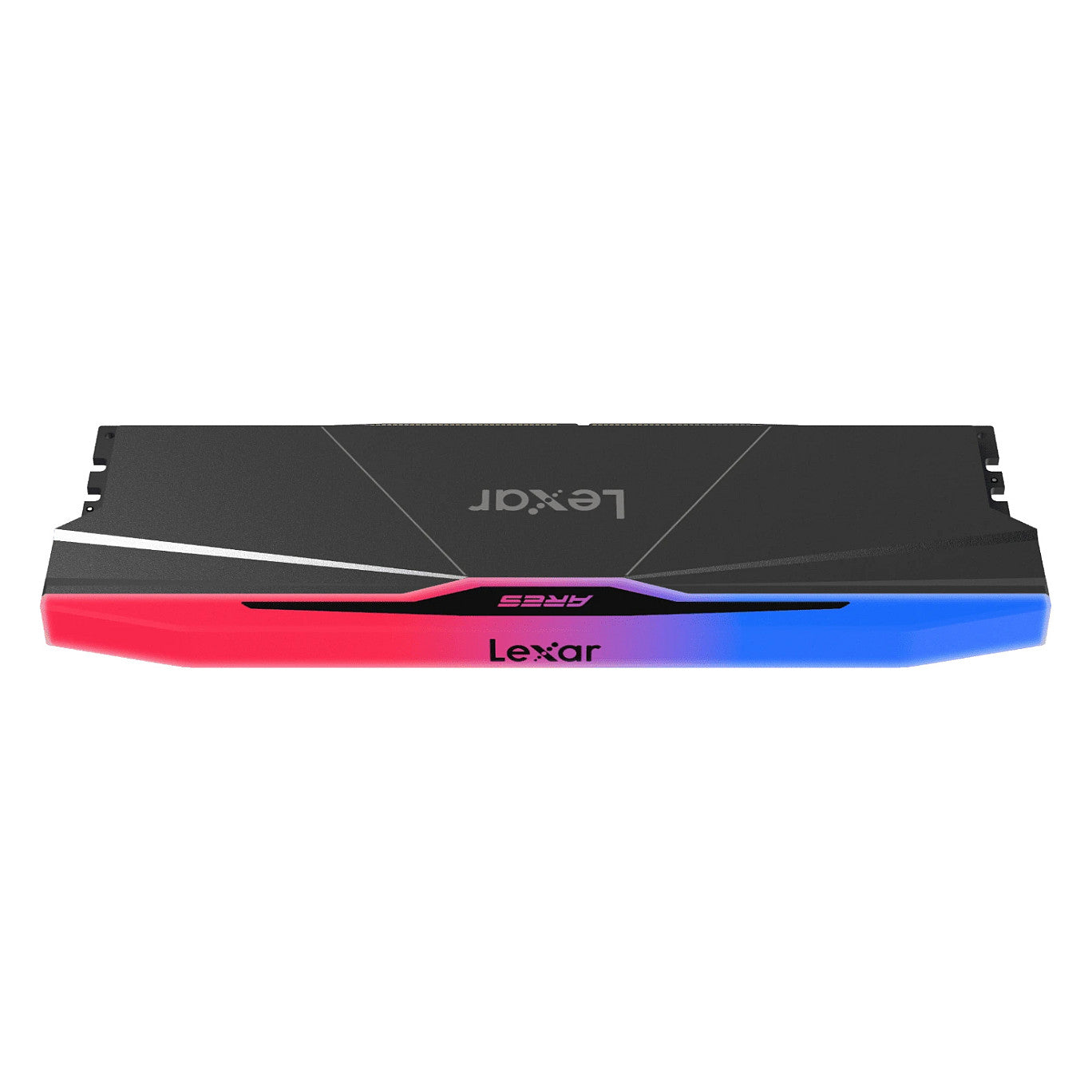Lexar 32GB DDR5 DIMM