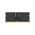 Lexar 16GB DDR5-4800 SO-DIMM ECC
