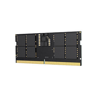 Lexar 16GB DDR5-4800 SO-DIMM ECC