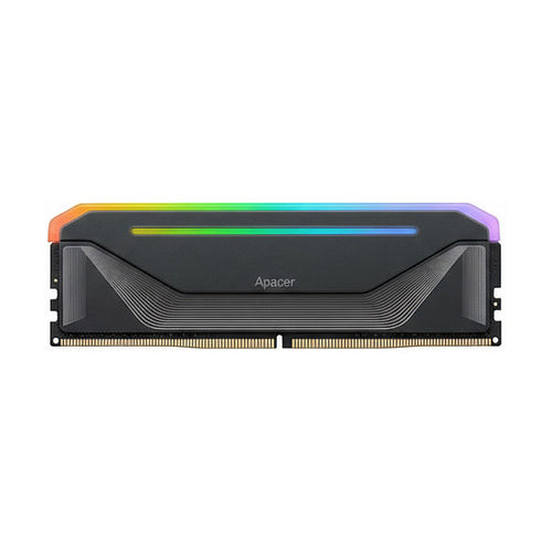 Apacer 32GB DDR5-6000 DIMM (AH5U32G60C622MBAA-2) — image 1