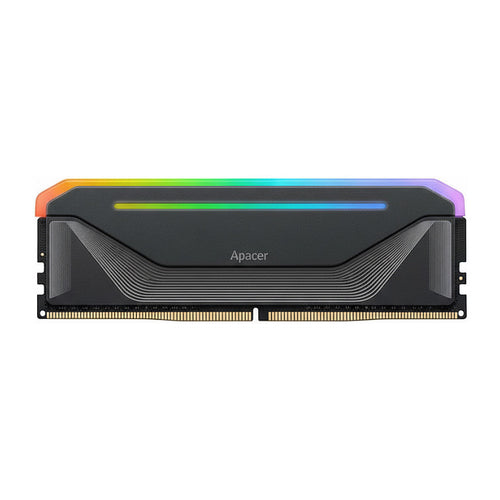 Apacer 32GB DDR5-6000 DIMM (AH5U32G60C622NBAA-2) — image 1