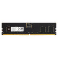 Silicon Power 16GB DDR5-5600 DIMM (SP016GBLVU560F02) — image 1
