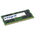 Integral 16GB DDR5-4800 SO-DIMM — image 1