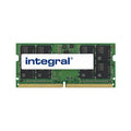 Integral 16GB DDR5-5600 SO-DIMM
