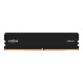Crucial Pro 24GB DDR5-5600 DIMM