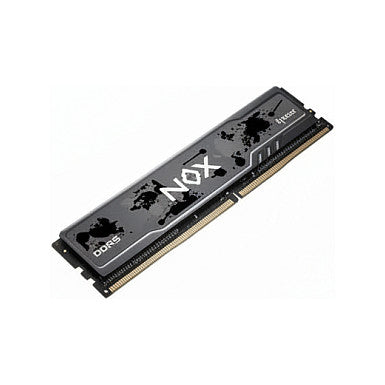 Apacer 16GB DDR5-6000 DIMM (AH5U16G60C622MBAA-1) — image 1