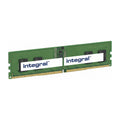 Integral 16GB DDR5-5600 DIMM