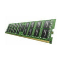 Samsung 64GB DDR5-5600 DIMM ECC