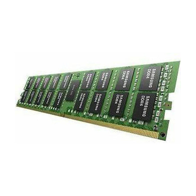 Samsung 64GB DDR5-5600 DIMM ECC