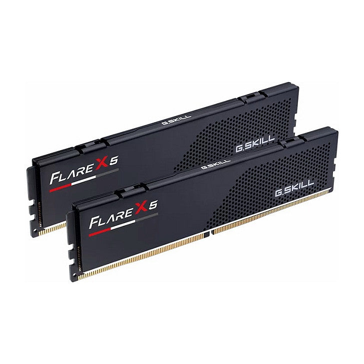 G.Skill Flare X 32GB DDR5-6000 DIMM (F5-6000J3238F16GX2-FX5)