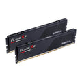 G.Skill Flare X 64GB DDR5-5600 DIMM
