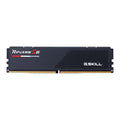 G.Skill Ripjaws 32GB DDR5-3000 DIMM