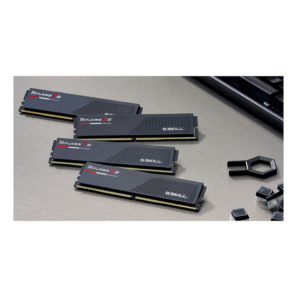 G.Skill Ripjaws 32GB DDR5-3000 DIMM