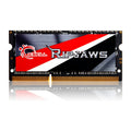 G.Skill Ripjaws F3-1600C9D-16GRSL memory module