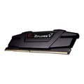 G.Skill Ripjaws V 16GB DDR4-3200 DIMM (F4-3200C16S-16GVK)