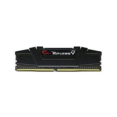 G.Skill Ripjaws V 16GB DDR4-3200 DIMM (F4-3200C16S-16GVK)