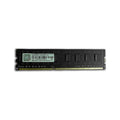G.Skill 16GB DDR3-1600 DIMM