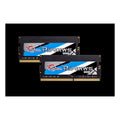 G.Skill 16GB DDR4-2666 SO-DIMM