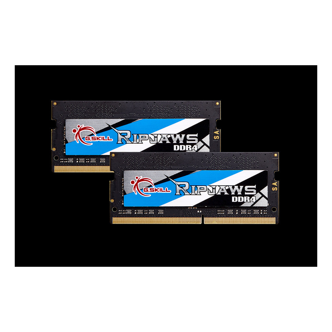 G.Skill 16GB DDR4-2666 SO-DIMM