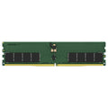 Kingston ValueRAM 64GB DDR5 DIMM ECC (KVR64A52BD8-64)