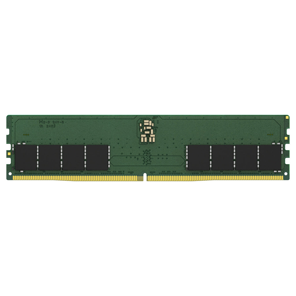 Kingston ValueRAM 64GB DDR5 DIMM ECC (KVR64A52BD8-64)